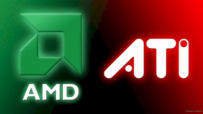 AMD/ATI Pixel Clock Patcher 